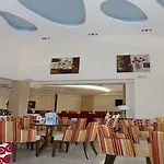 Astir Notos 호텔 포토스