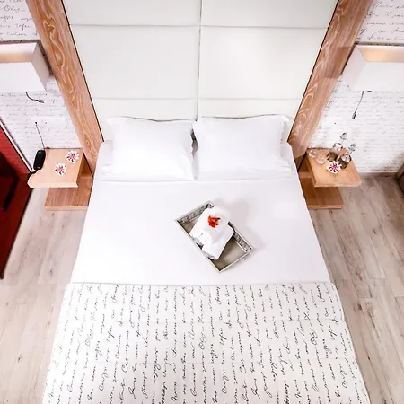 Astir Notos 4* Potos