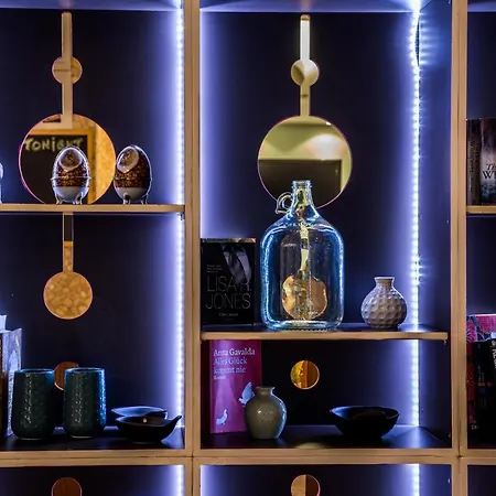 Astir Notos Otel Potos