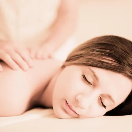 Astir Notos Otel Potos