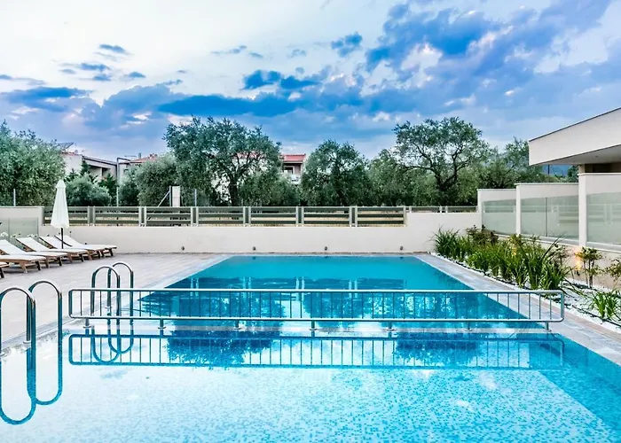 Astir Notos 4*