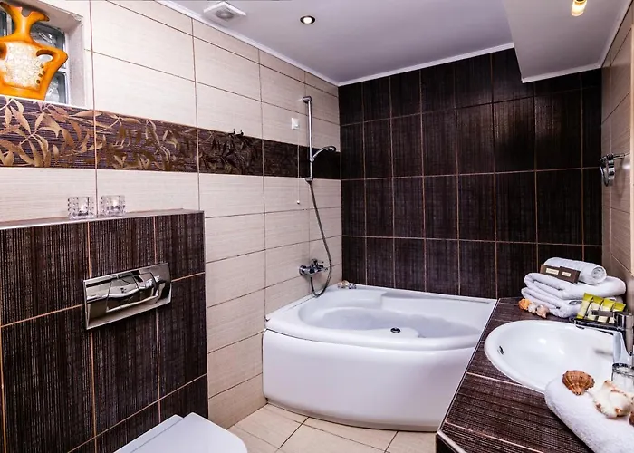فندق Astir Notos 4*