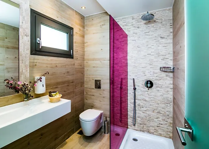 فندق Astir Notos 4*