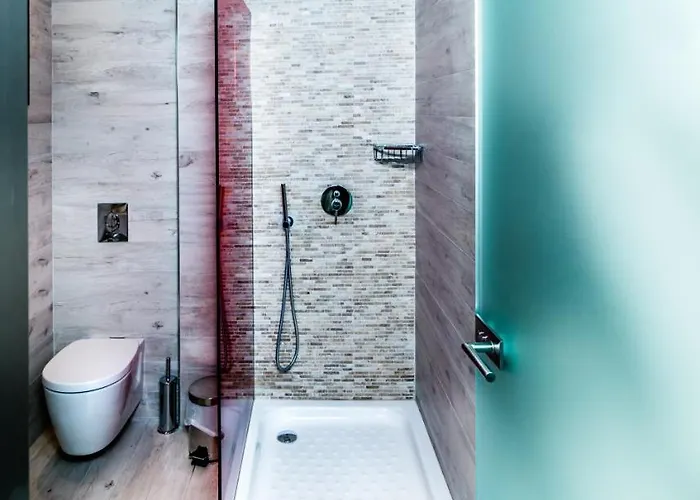 Astir Notos 4*