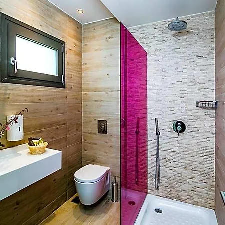 Astir Notos 4*