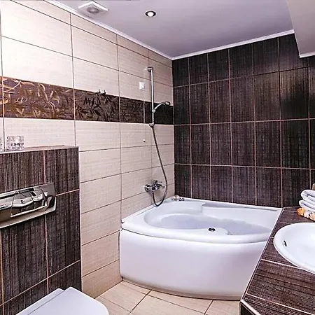 Astir Notos 4*