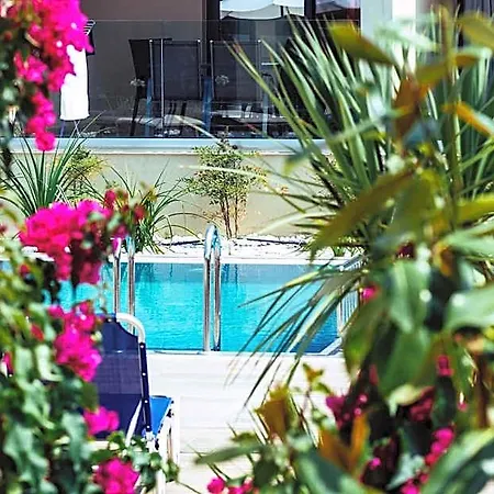 Astir Notos 4*
