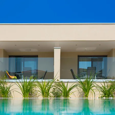 Hotel Astir Notos Potos