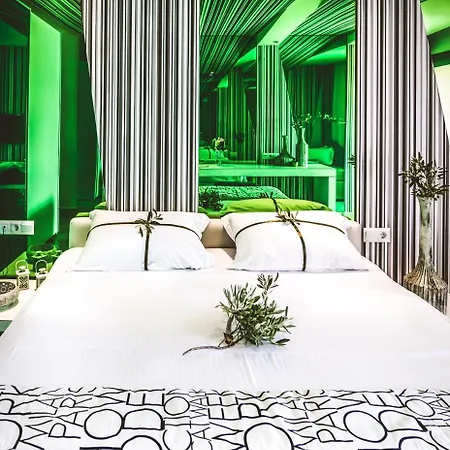 Astir Notos Hotel