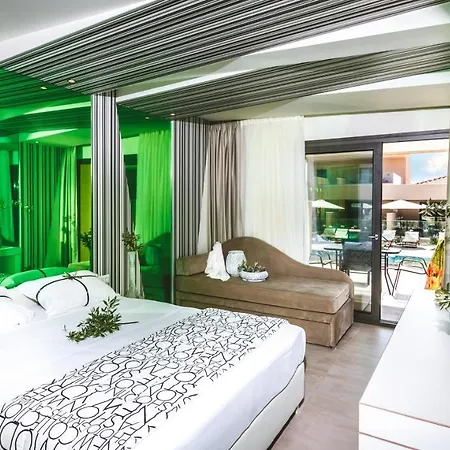 Hotel Astir Notos Potos