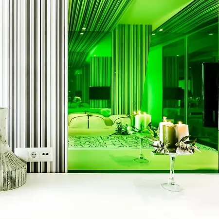 Astir Notos Szálloda 4*