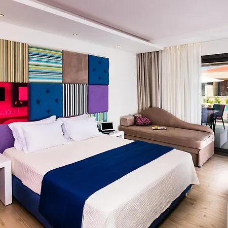 Astir Notos 4*