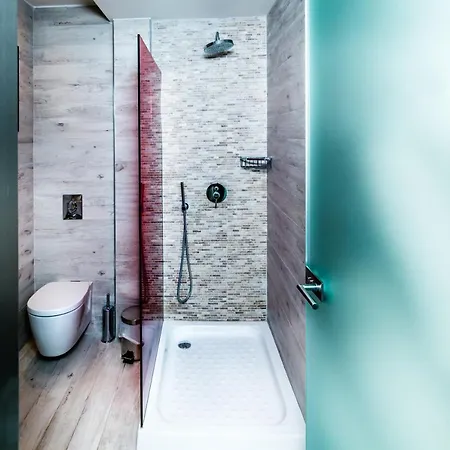Astir Notos 4*