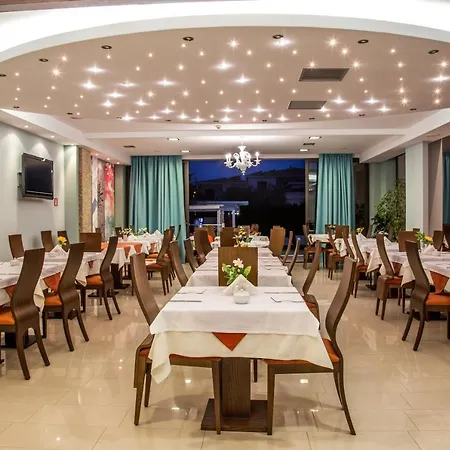 Astir Notos 4*
