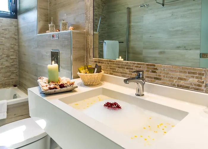 Astir Notos Hotel 4*