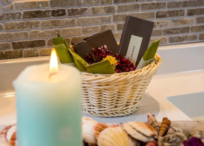 酒店 Astir Notos 波托什