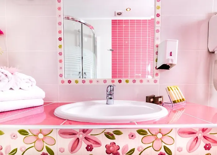 Hotel Astir Notos 4*