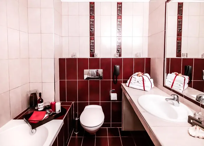 Astir Notos Hotel Potos