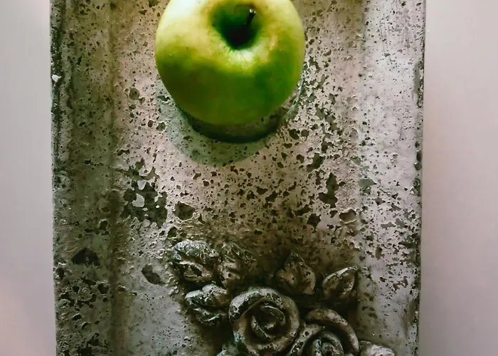 酒店 Astir Notos 波托什