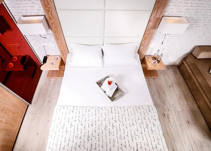 Astir Notos 4* Potos