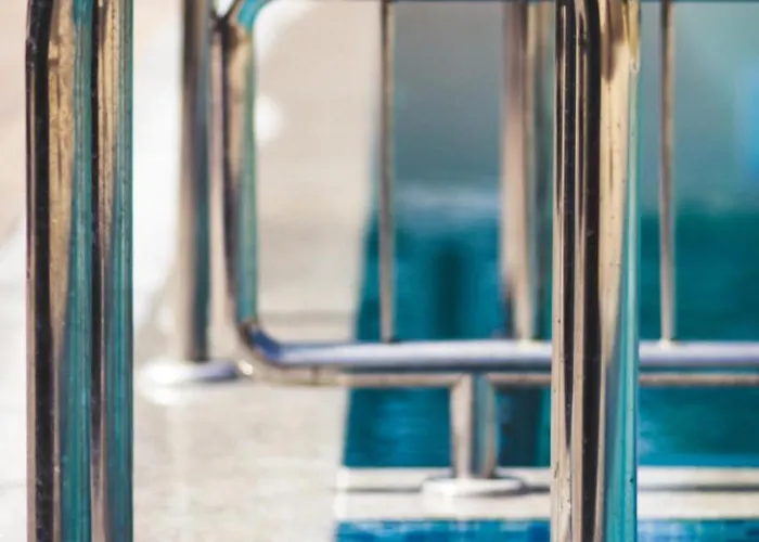 Astir Notos Hotel Potos