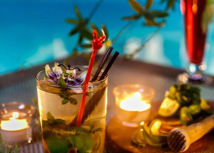 Hotel Astir Notos 4*