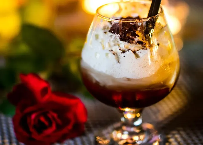 Astir Notos 波托什