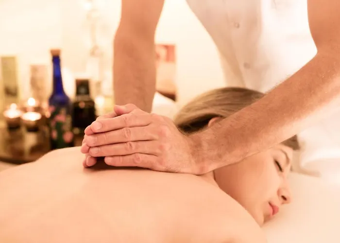 Astir Notos 酒店 4*