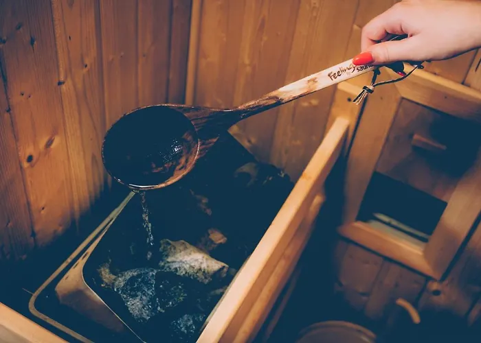 Astir Notos 4* 波托什