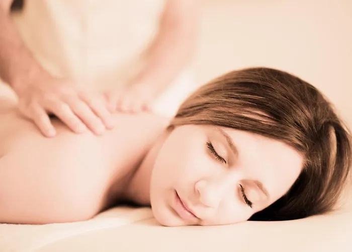 Astir Notos 酒店 波托什